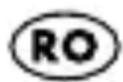 CRIVIT IAN 22558 - Garantie 3 ani - 1