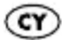 CRIVIT IAN 22558 - έτη εγγύηση - 2