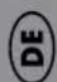 CRIVIT IAN 93714 - Bestellkarte - 3