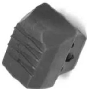 CRIVIT IAN 103852 - Bestellkarte - 4