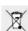 CRIVIT IAN 315387 - Entsorgung - 1