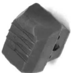 CRIVIT IAN 103850 - Bestellkarte - 4