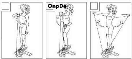 OnpDe