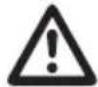 dnt Autokick 1 - Montage der Sensoren - 2