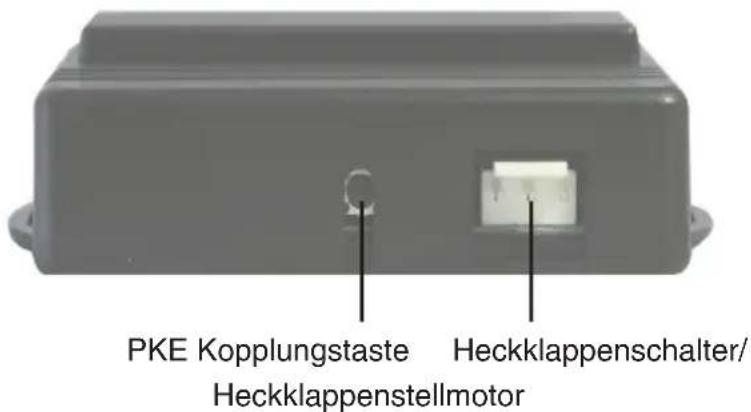 dnt Autokick 1 - Geräteansicht - 2