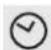 SMEG SA9065XS - LIST OF FUNCTIONS - 1