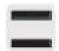 SMEG SA9065XS - ELECTRIC OVEN CONTROL KNOB - 3
