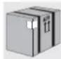 SMEG SA9065XS - INSTRUCTIONS FOR SAFE AND PROPER USE - 2