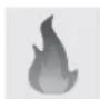 SMEG SA9065XS - INSTRUCTIONS FOR SAFE AND PROPER USE - 6
