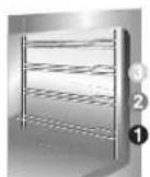 SMEG SA9065XS - Delicate cooking - 2