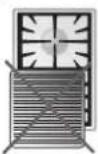 SMEG SA9065XS - Instructions for the user - 2