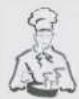SMEG SA9065XS - Instructions for the user - 2