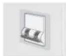 SMEG SA9065XS - ADAPTATION TO DIFFERENT TYPES OF GAS - 1