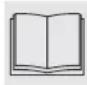 SMEG SA9065XS - INSTRUCTIONS FOR SAFE AND PROPER USE - 1