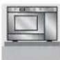 SMEG SA9065XS - Introduction - 3