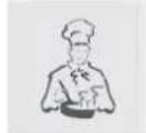 SMEG SA9065XS - Defrosting - 3