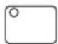 SMEG SA9065XS - DESCRIPTION OF SYMBOLS - 3
