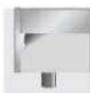 SMEG SA9065XS - Introduction - 8