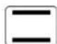 SMEG SA9065XS - DESCRIPTION OF SYMBOLS - 9