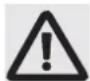 SMEG SA9065XS - INSTRUCTIONS FOR SAFE AND PROPER USE - 4