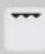 SMEG SA9065XS - FUNCTION SWITCH - 1