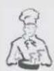 SMEG SA9065XS - Cleaning of oven - 1