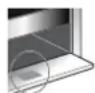 SMEG SA9065XS - INSTRUCTIONS FOR SAFE AND PROPER USE - 7