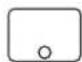 SMEG SA9065XS - DESCRIPTION OF SYMBOLS - 7