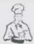 SMEG SA9065XS - Warnings and general advice - 1