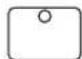 SMEG SA9065XS - DESCRIPTION OF SYMBOLS - 6