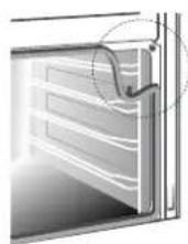 SMEG SA9065XS - Instructions for the user - 2