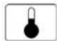 SMEG SA9065XS - DESCRIPTION OF SYMBOLS - 8