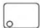 SMEG SA9065XS - DESCRIPTION OF SYMBOLS - 4