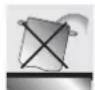 SMEG SA9065XS - INSTRUCTIONS FOR SAFE AND PROPER USE - 8