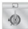 SMEG SA9065XS - INSTRUCTIONS FOR SAFE AND PROPER USE - 5