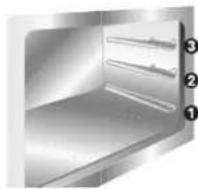 SMEG SA9065XS - How to use the grill - 1