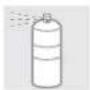 SMEG SA9065XS - Introduction - 7