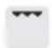 SMEG SA9065XS - ELECTRIC OVEN CONTROL KNOB - 4