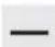 SMEG SA9065XS - LIST OF FUNCTIONS - 2