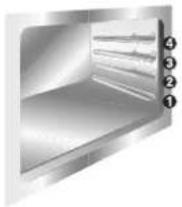 SMEG SA9065XS - AVAILABLE ACCESSORIES - 1
