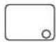 SMEG SA9065XS - DESCRIPTION OF SYMBOLS - 1