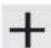 SMEG SA9065XS - LIST OF FUNCTIONS - 3