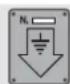 SMEG SA9065XS - INSTRUCTIONS FOR SAFE AND PROPER USE - 3