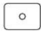 SMEG SA9065XS - DESCRIPTION OF SYMBOLS - 5