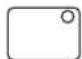 SMEG SA9065XS - DESCRIPTION OF SYMBOLS - 2