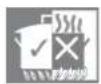 SMEG SA9065XS - Instructions for the user - 1
