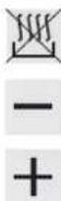 SMEG SA9065XS - LIST OF FUNCTIONS - 2