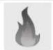 SMEG C6GMXA8 - SAFETY PRECAUTIONS - 17