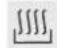 SMEG C6GMXA8 - LIST OF FUNCTIONS - 3