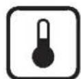 SMEG C6GMXA8 - Temperature selection knob - 1